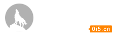 襛얈﹖鍞澏